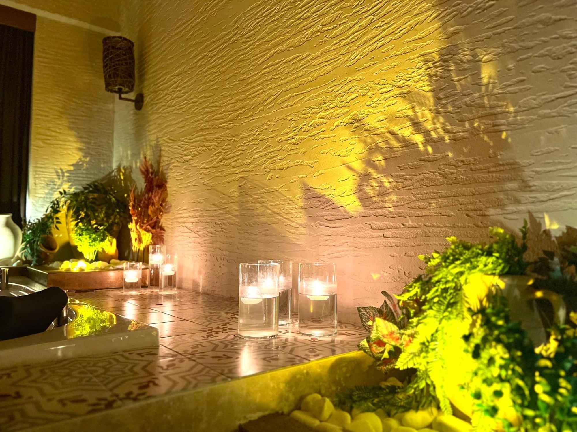 Louis Cappadocia Hotel Uchisar